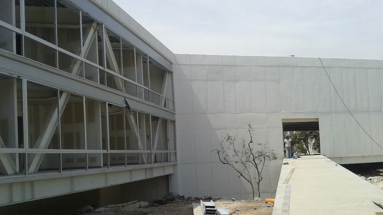 C3 Foto 5